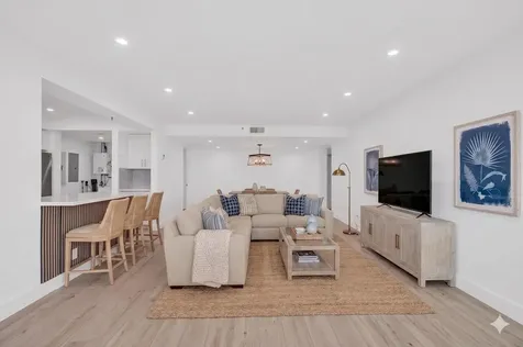 1748 Jupiter Cove Drive Jupiter FL 33469
