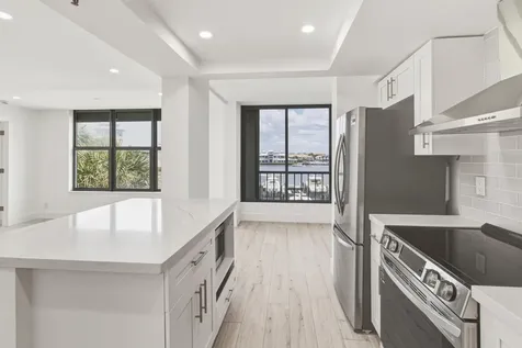 1748 Jupiter Cove Drive Jupiter FL 33469