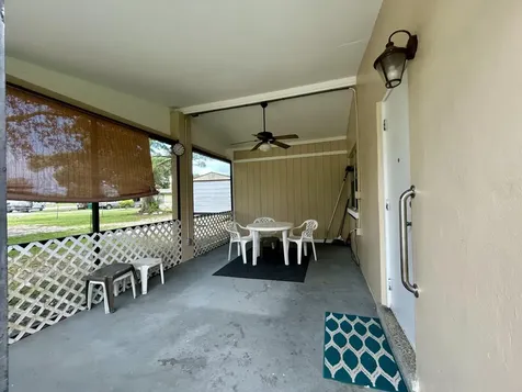 3632 NW 25th Avenue Okeechobee FL 34972