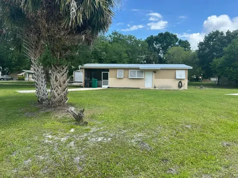 3632 NW 25th Avenue Okeechobee FL 34972