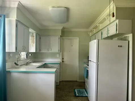3632 NW 25th Avenue Okeechobee FL 34972