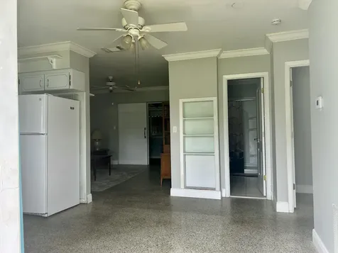 3632 NW 25th Avenue Okeechobee FL 34972