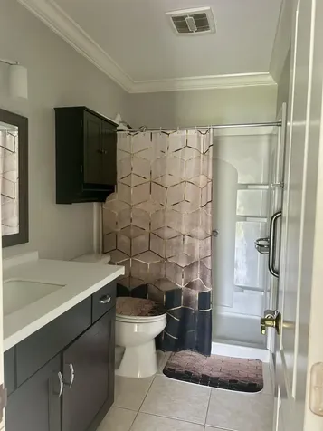 3632 NW 25th Avenue Okeechobee FL 34972