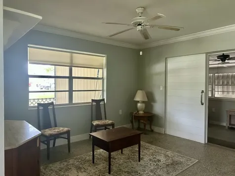 3632 NW 25th Avenue Okeechobee FL 34972