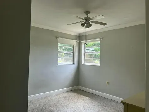 3632 NW 25th Avenue Okeechobee FL 34972