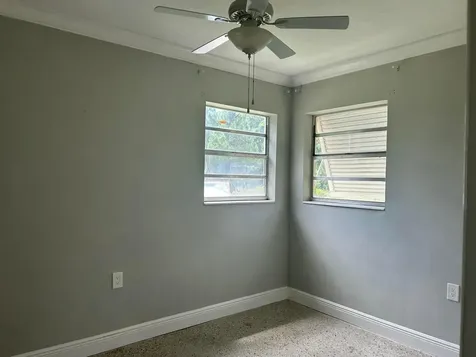 3632 NW 25th Avenue Okeechobee FL 34972