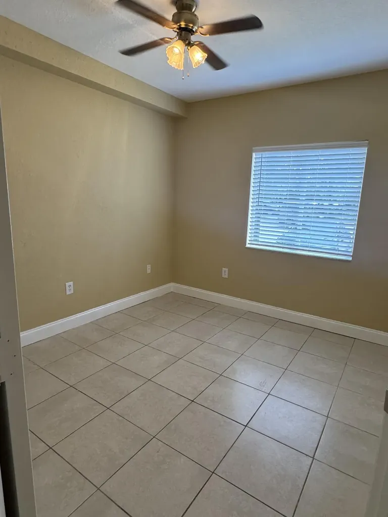 1133 Golden Lakes Boulevard West Palm Beach FL 33411