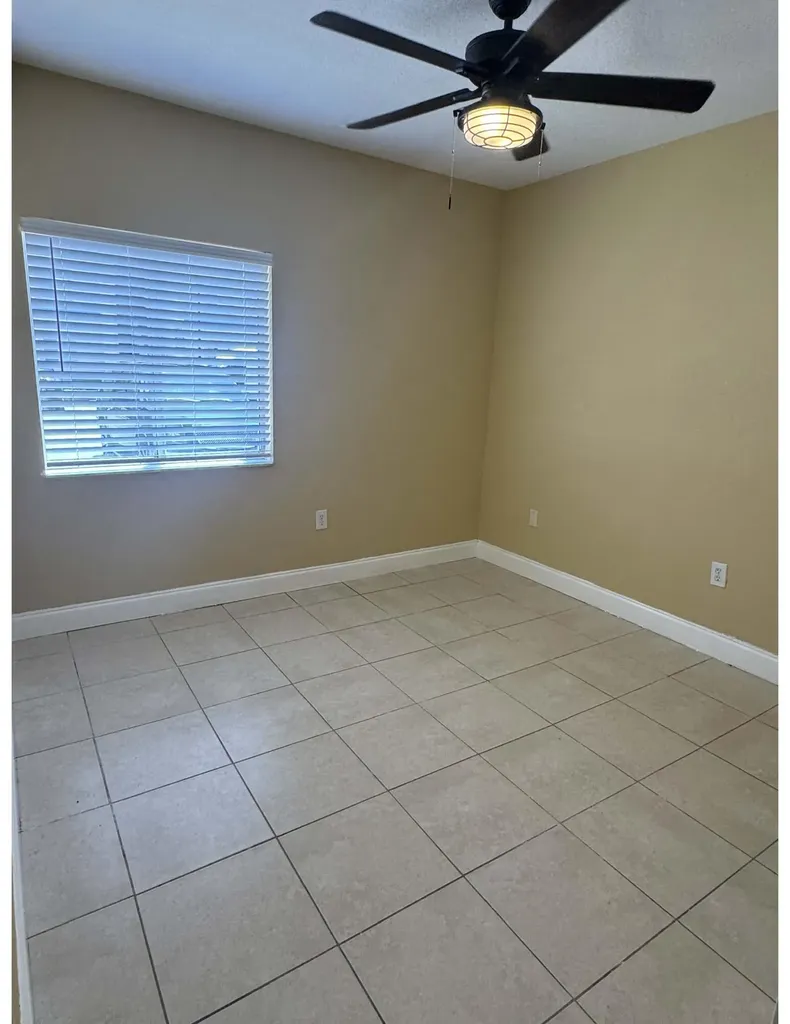 1133 Golden Lakes Boulevard West Palm Beach FL 33411