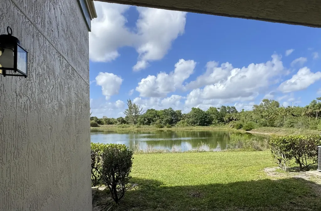 1133 Golden Lakes Boulevard West Palm Beach FL 33411