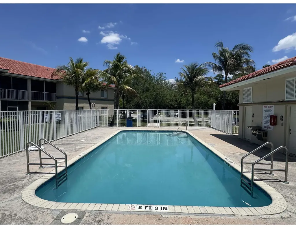 1133 Golden Lakes Boulevard West Palm Beach FL 33411