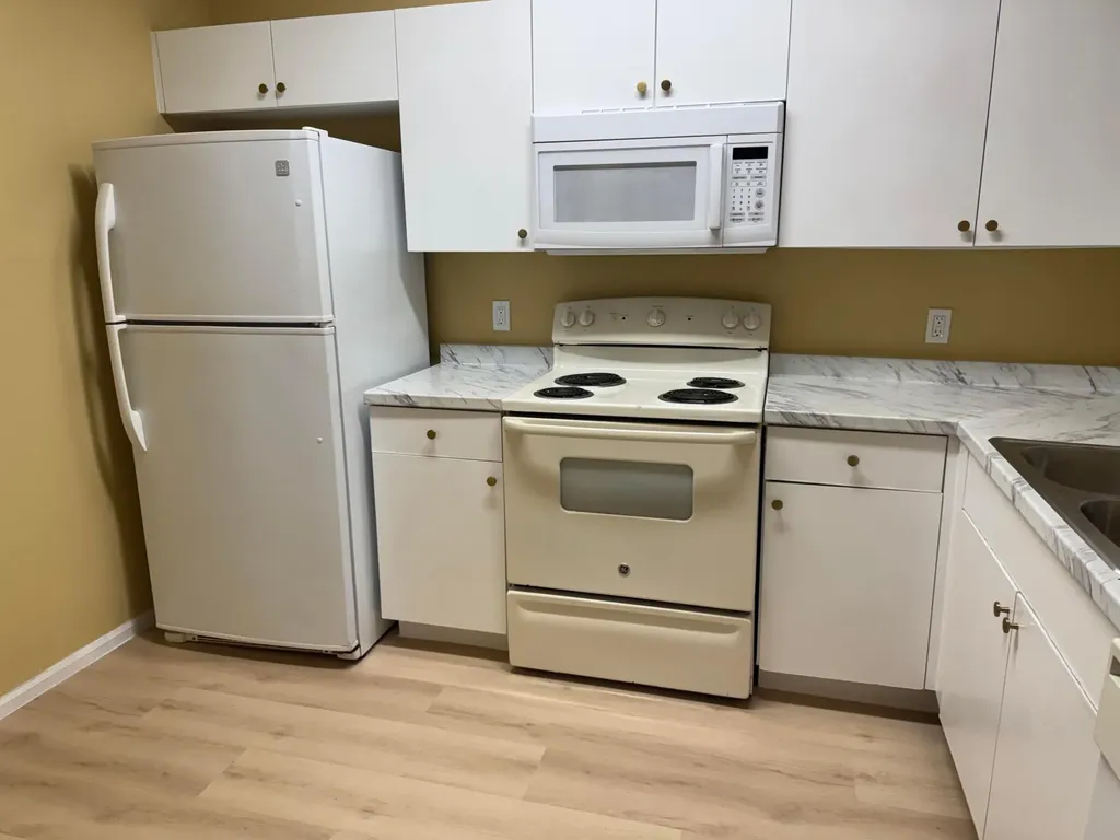 1133 Golden Lakes Boulevard West Palm Beach FL 33411