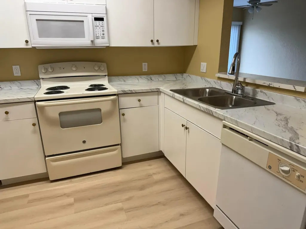 1133 Golden Lakes Boulevard West Palm Beach FL 33411