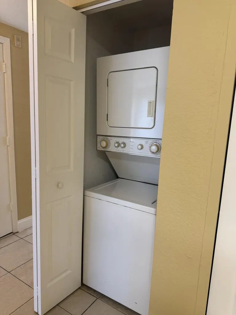 1133 Golden Lakes Boulevard West Palm Beach FL 33411