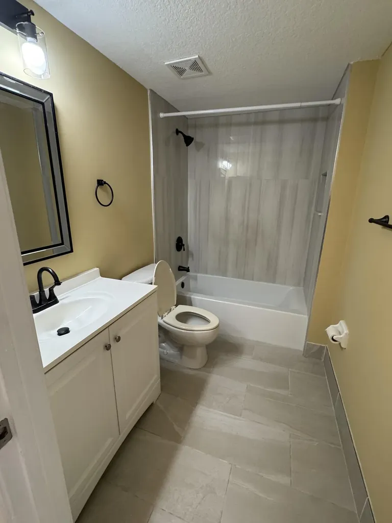 1133 Golden Lakes Boulevard West Palm Beach FL 33411