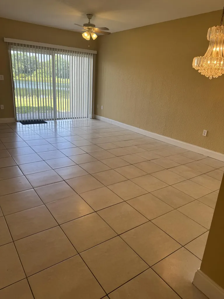 1133 Golden Lakes Boulevard West Palm Beach FL 33411