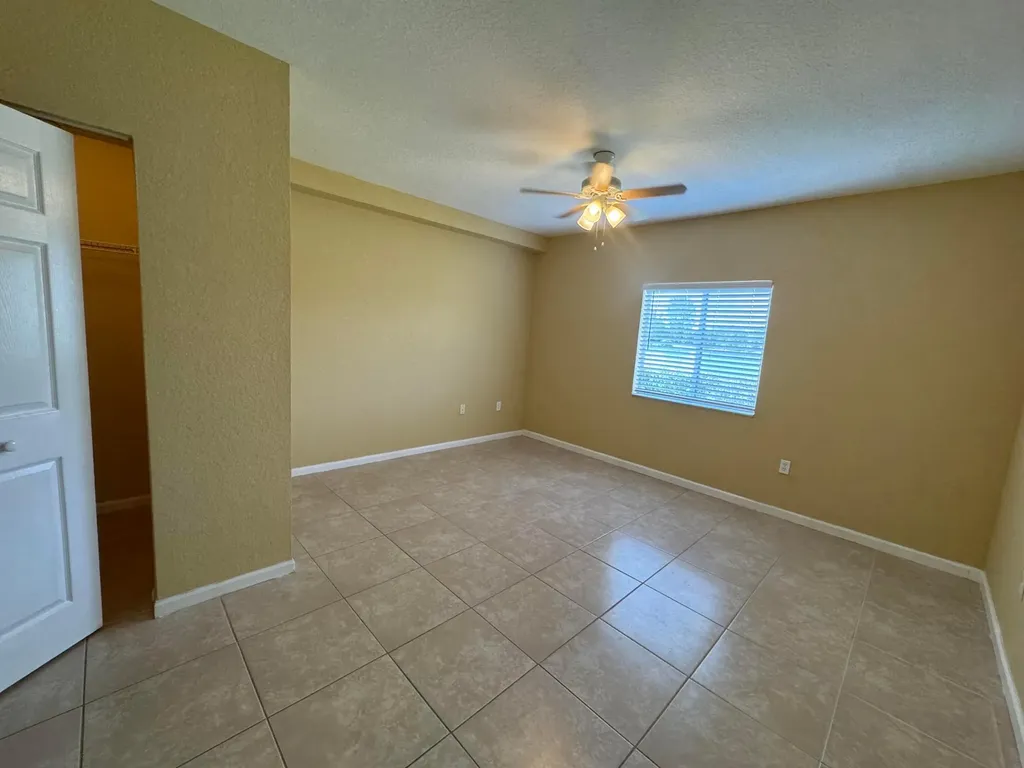 1133 Golden Lakes Boulevard West Palm Beach FL 33411