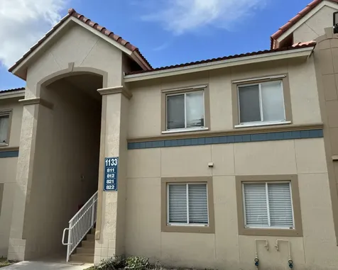 1133 Golden Lakes Boulevard West Palm Beach FL 33411