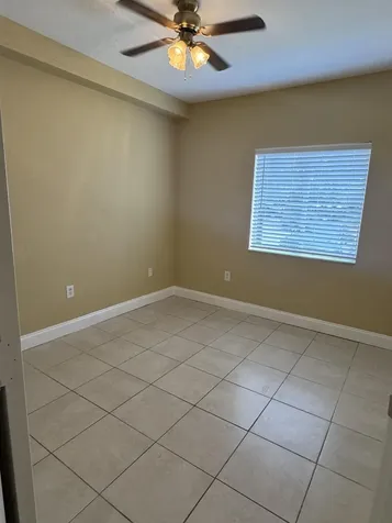 1133 Golden Lakes Boulevard West Palm Beach FL 33411