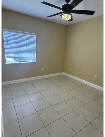 1133 Golden Lakes Boulevard West Palm Beach FL 33411