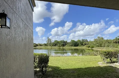 1133 Golden Lakes Boulevard West Palm Beach FL 33411