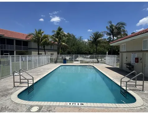 1133 Golden Lakes Boulevard West Palm Beach FL 33411