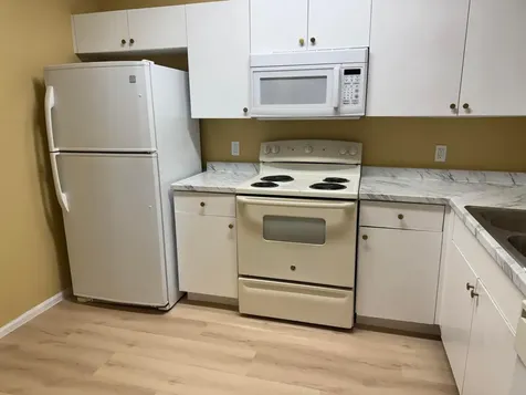 1133 Golden Lakes Boulevard West Palm Beach FL 33411