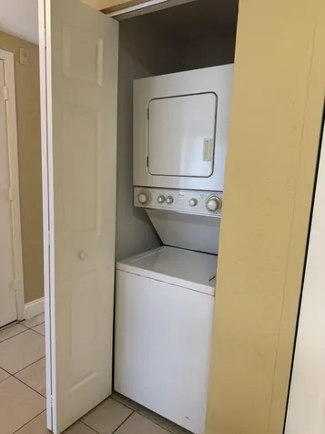 1133 Golden Lakes Boulevard West Palm Beach FL 33411
