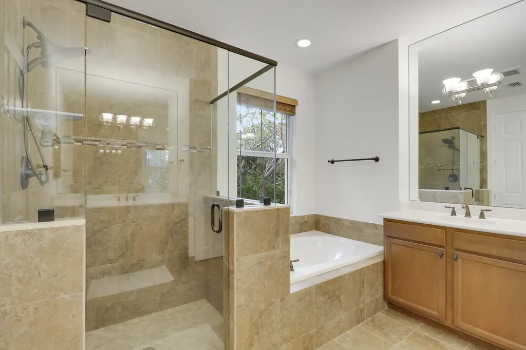 5242 Cambridge Court Palm Beach Gardens FL 33418