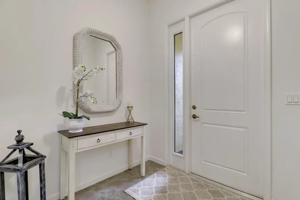 5242 Cambridge Court Palm Beach Gardens FL 33418