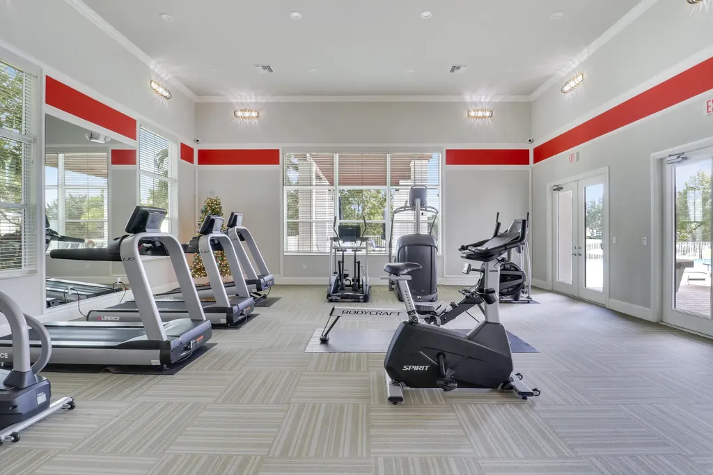 5242 Cambridge Court Palm Beach Gardens FL 33418
