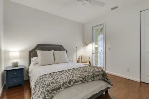 5242 Cambridge Court Palm Beach Gardens FL 33418
