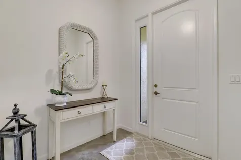 5242 Cambridge Court Palm Beach Gardens FL 33418