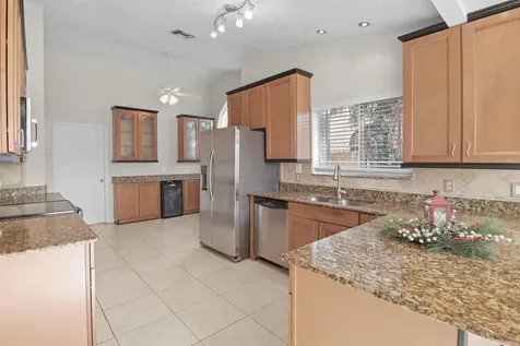 152 NE Twylite Terrace Port St Lucie FL 34983