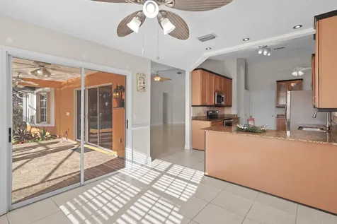 152 NE Twylite Terrace Port St Lucie FL 34983