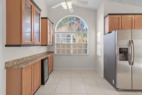 152 NE Twylite Terrace Port St Lucie FL 34983