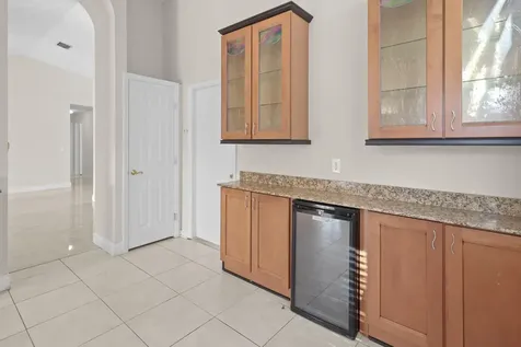 152 NE Twylite Terrace Port St Lucie FL 34983