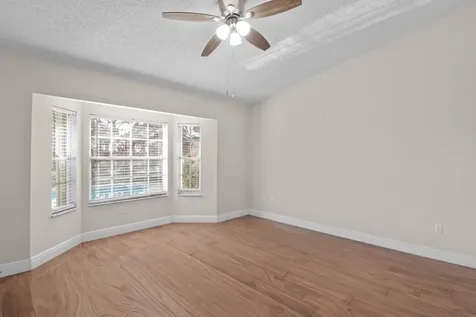 152 NE Twylite Terrace Port St Lucie FL 34983