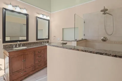 152 NE Twylite Terrace Port St Lucie FL 34983