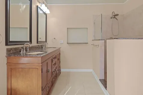152 NE Twylite Terrace Port St Lucie FL 34983