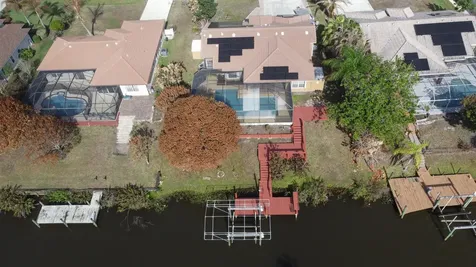 152 NE Twylite Terrace Port St Lucie FL 34983