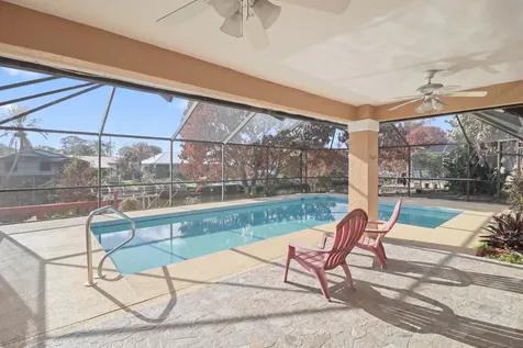 152 NE Twylite Terrace Port St Lucie FL 34983