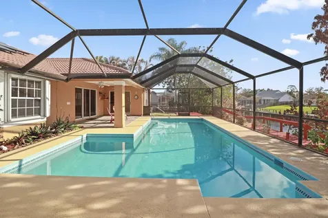 152 NE Twylite Terrace Port St Lucie FL 34983