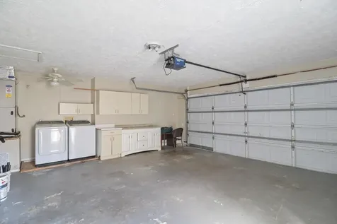 152 NE Twylite Terrace Port St Lucie FL 34983