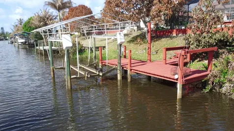 152 NE Twylite Terrace Port St Lucie FL 34983