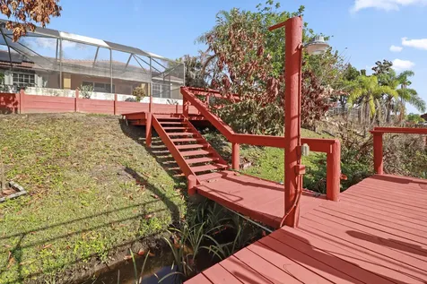 152 NE Twylite Terrace Port St Lucie FL 34983