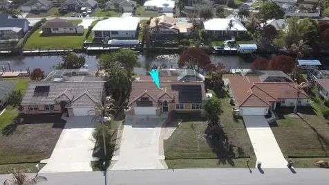 152 NE Twylite Terrace Port St Lucie FL 34983
