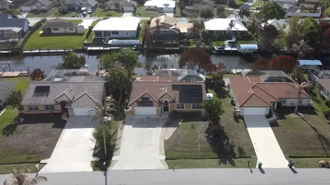 152 NE Twylite Terrace Port St Lucie FL 34983