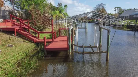 152 NE Twylite Terrace Port St Lucie FL 34983