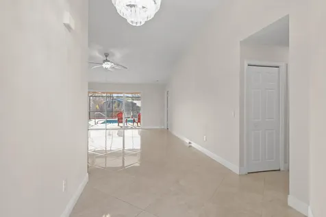 152 NE Twylite Terrace Port St Lucie FL 34983
