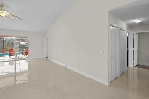 152 NE Twylite Terrace Port St Lucie FL 34983